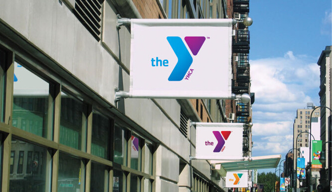 杭州品牌視覺形象策劃的發展戰略