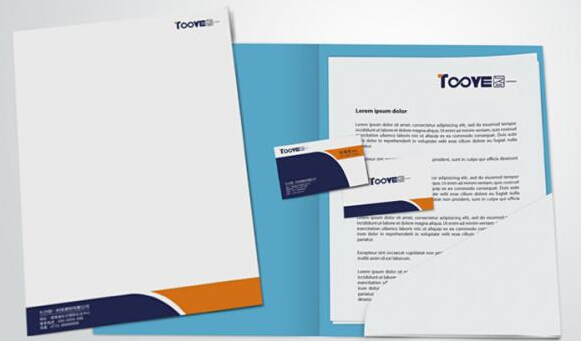 元旦品牌策劃的重點是什么