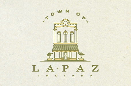 企業(yè)形象設計有哪些注意事項?