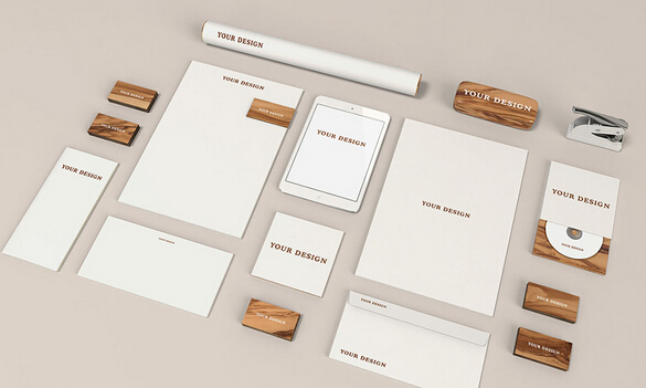 杭州VI設(shè)計(jì)怎樣體現(xiàn)市場(chǎng)因素