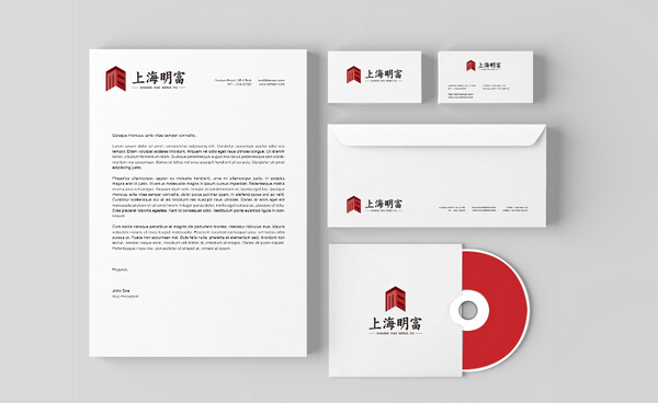 企業(yè)vi設(shè)計公司經(jīng)常應(yīng)用哪些設(shè)計方法