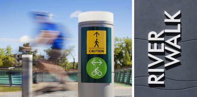 導(dǎo)視系統(tǒng)設(shè)計(jì)公司哪家最專業(yè)