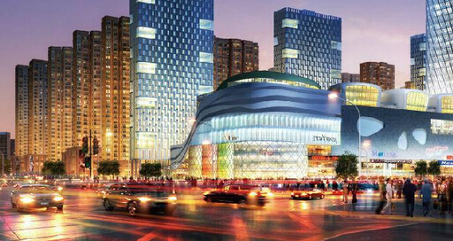 杭州視覺設計要點有哪些