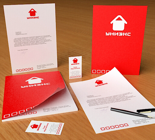 企業(yè)vi設(shè)計需要注意哪些問題