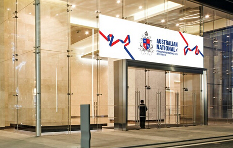 杭州品牌設計如何確定設計重點