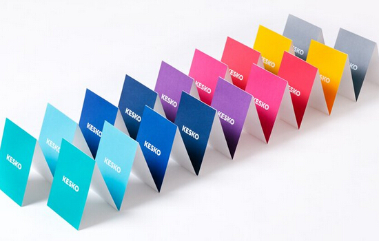 企業(yè)品牌形象策劃依據(jù)是什么