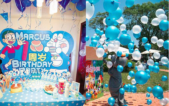 動漫主題活動策劃技巧與方法