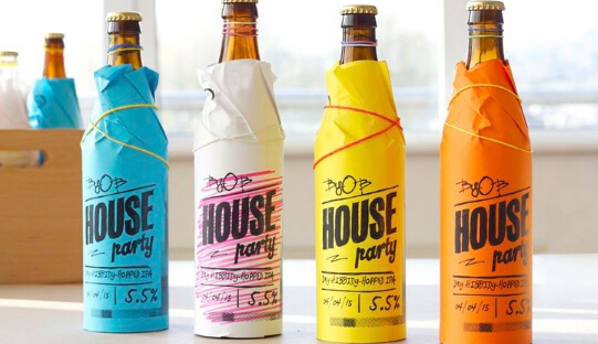 杭州VI設(shè)計公司有哪些設(shè)計觀點