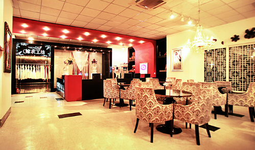 杭州視覺(jué)設(shè)計(jì)技術(shù)簡(jiǎn)析