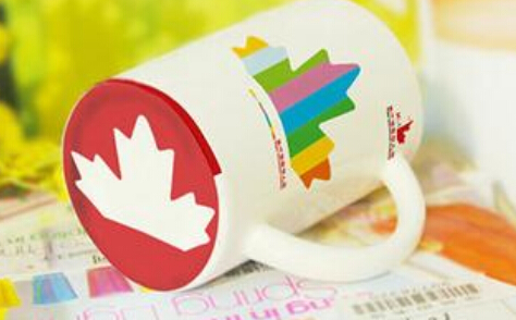 企業VI設計如何實施導入計劃