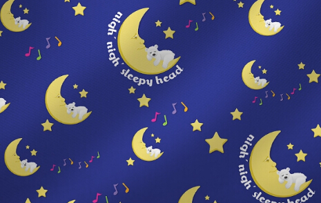 怎樣才能夠做好企業品牌設計