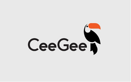 杭州品牌設(shè)計(jì)的重點(diǎn)是什么