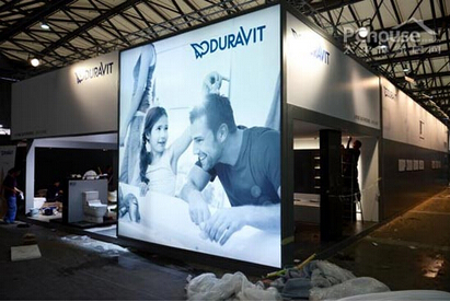 杭州品牌策劃的表現方式有哪些