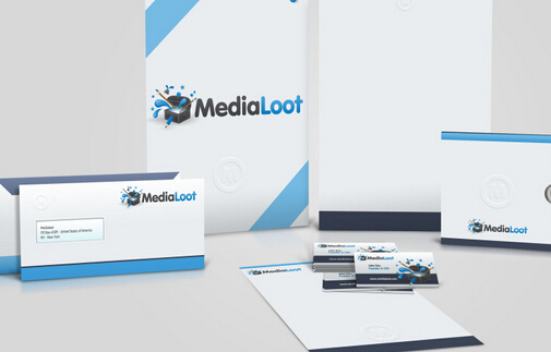 企業vi設計公司在設計中要注意什么