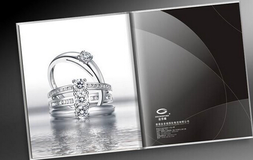 企業VI設計的優勢體現在哪些方面