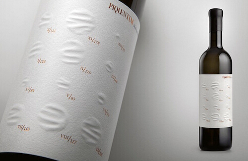 杭州包裝設(shè)計(jì)公司如何通過(guò)創(chuàng)意包裝達(dá)到目的