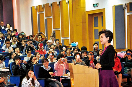 杭州品牌咨詢公司&mdash;&mdash;智慧與遠(yuǎn)見的集合