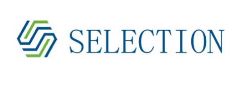 企業VI設計——注意用特點來說話