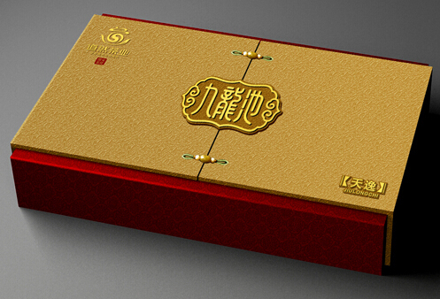 杭州包裝設(shè)計公司恪守的設(shè)計理念