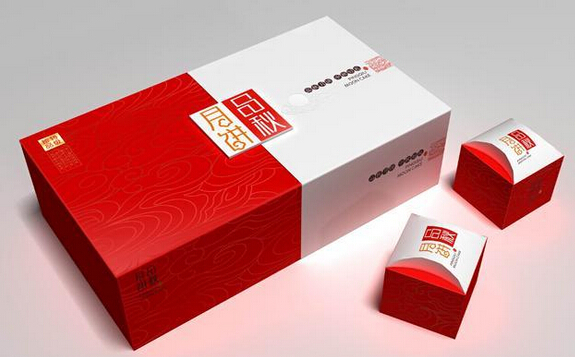 企業(yè)面臨的包裝設(shè)計問題