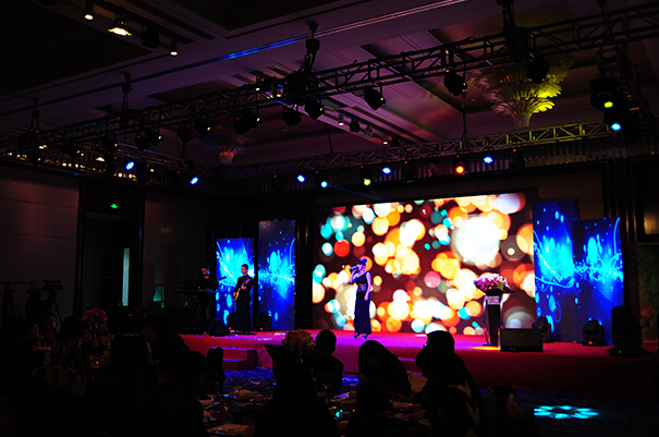 廣告活動策劃執行的主要方法