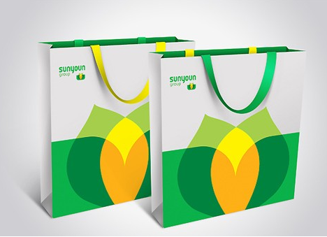 企業(yè)品牌策劃之促銷(xiāo)的重要性