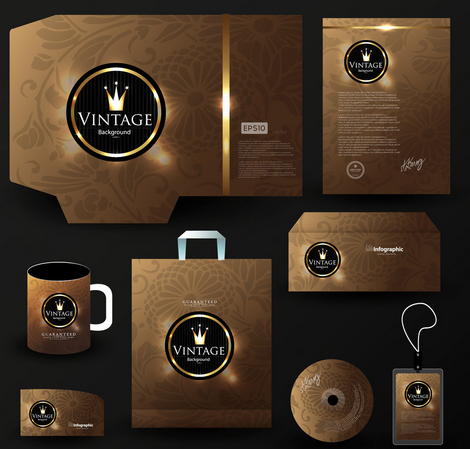 杭州品牌設(shè)計有哪些作用