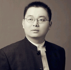 像寫詩一樣做茶葉品牌