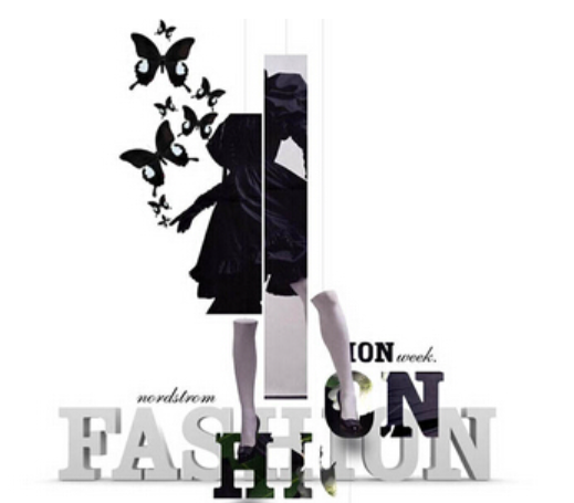 企業(yè)品牌策劃，助力公司的發(fā)展