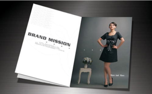 為什么這么多人都想找杭州品牌設計?