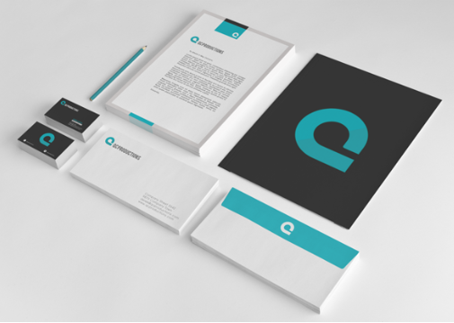 杭州vi設(shè)計(jì)大師幫助你解決企業(yè)形象問題