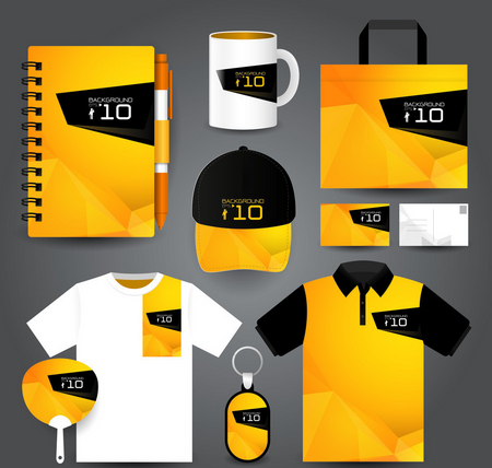 品牌VI設(shè)計(jì)具體包括哪些常見的類別