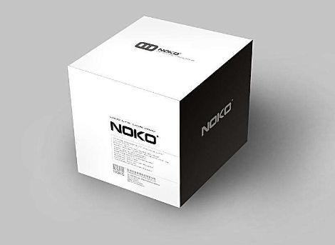 杭州包裝設(shè)計(jì)公司到底怎么樣