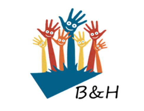 杭州品牌設計給很多的企業帶來了極好的市場名聲