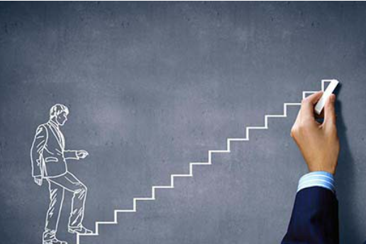 找杭州品牌設(shè)計(jì)有什么樣的優(yōu)點(diǎn)？