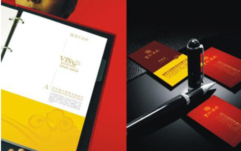 杭州品牌設(shè)計(jì)公司有著非常獨(dú)特的服務(wù)理念