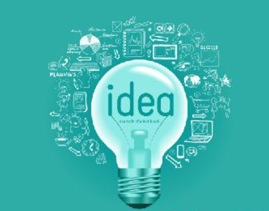 好的企業(yè)品牌策劃提高公司知名度