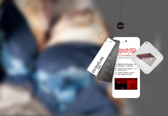 什么樣的公司才需要找品牌策劃公司？