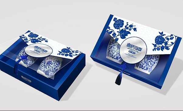 外包裝設(shè)計(jì)公司對于行業(yè)發(fā)展有極大促進(jìn)