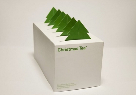 工業(yè)產(chǎn)品包裝設(shè)計(jì)對(duì)整個(gè)工業(yè)發(fā)展有促進(jìn)作用