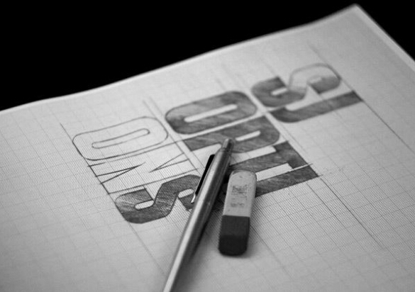 品牌設(shè)計(jì)的幾個(gè)原則