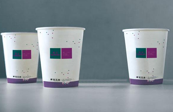 杭州品牌策劃公司能否讓我們的品牌更加有名？