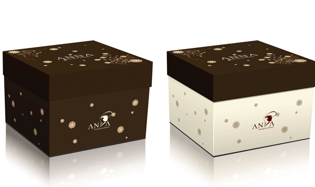 包裝設計公司需要注意哪些細節