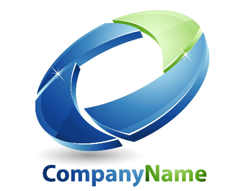 商標(biāo)logo設(shè)計(jì)對(duì)于樹(shù)立品牌有重要作用