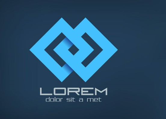 很想知道為什么有這么多的公司都想做標志設計？