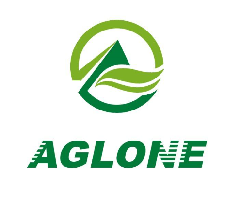 為什么大家都說(shuō)在標(biāo)志設(shè)計(jì)公司工作工資比較高？