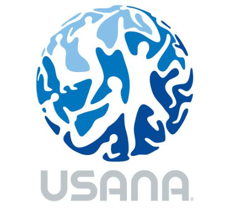 產(chǎn)品logo設(shè)計(jì)促進(jìn)產(chǎn)品的銷售