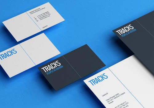 杭州品牌設(shè)計對杭州企業(yè)有什么幫助