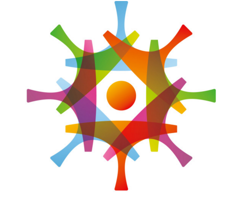 教育公司logo設(shè)計應(yīng)該有有一定的設(shè)計來歷