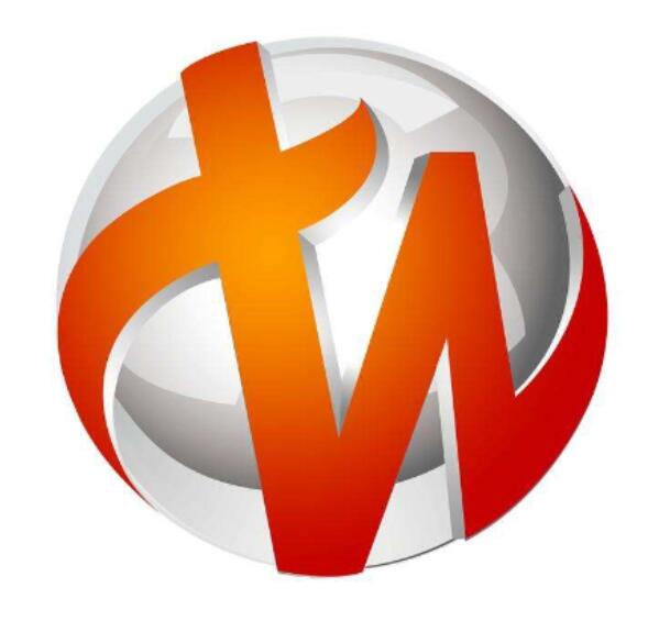 杭州logo設(shè)計公司是一家獨(dú)特的公司